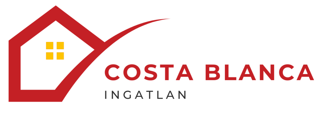 Costa Blanca Ingatlan